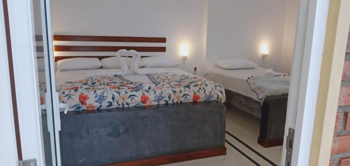 نيجومبو Petit Guest House المظهر الخارجي الصورة